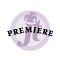 JT Premiere!