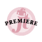 This production is a San Diego Junior Theatre Premiere!