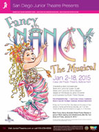 2015-fancy-nancy-the-musical-poster-tn