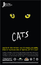 2008-cats-poster