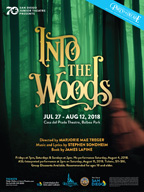 2018-into-the-woods-poster