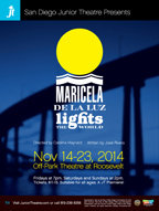 2014-maricela-poster