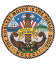 County of San Diego seal
