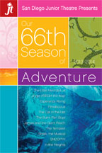 sdjt-66th-season-brochure