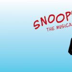 2014 Snoopy!!! The Musical