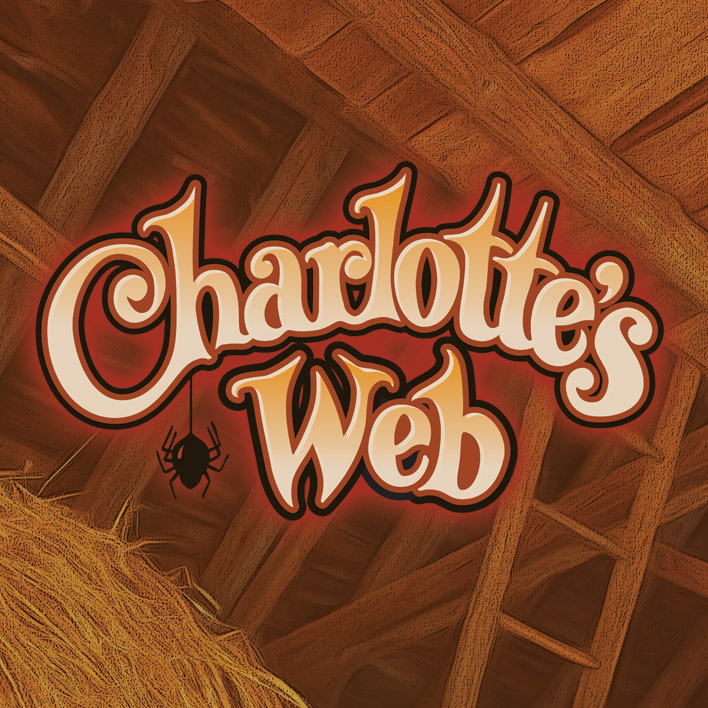 2015 Charlotte's Web