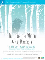 2015-the-lion-the-witch-and-the-wardrobe