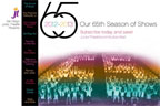sdjt-65th-season-brochure