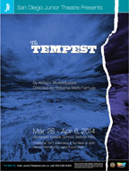 2014-the-tempest-poster