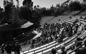 Diary of a Wimpy Kid, The Musical - San Diego Junior Theatre