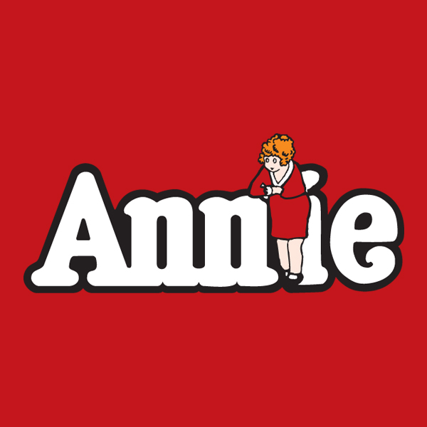 Annie