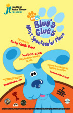 2008-blues-clues-poster