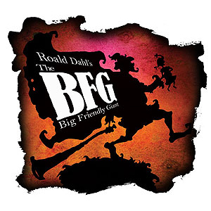 2009 The BFG