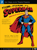 2015-superman-poster