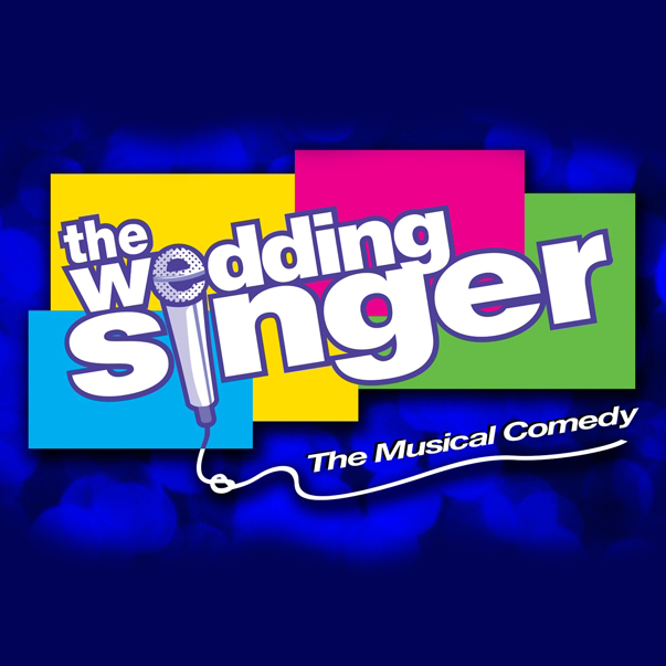The wedding Singer