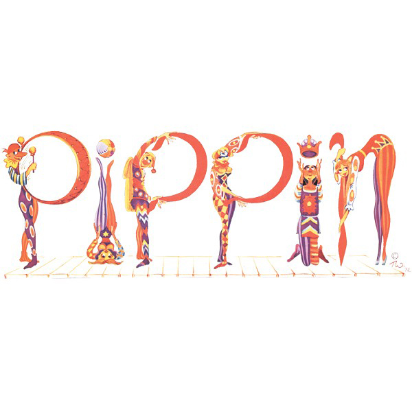 Pippin