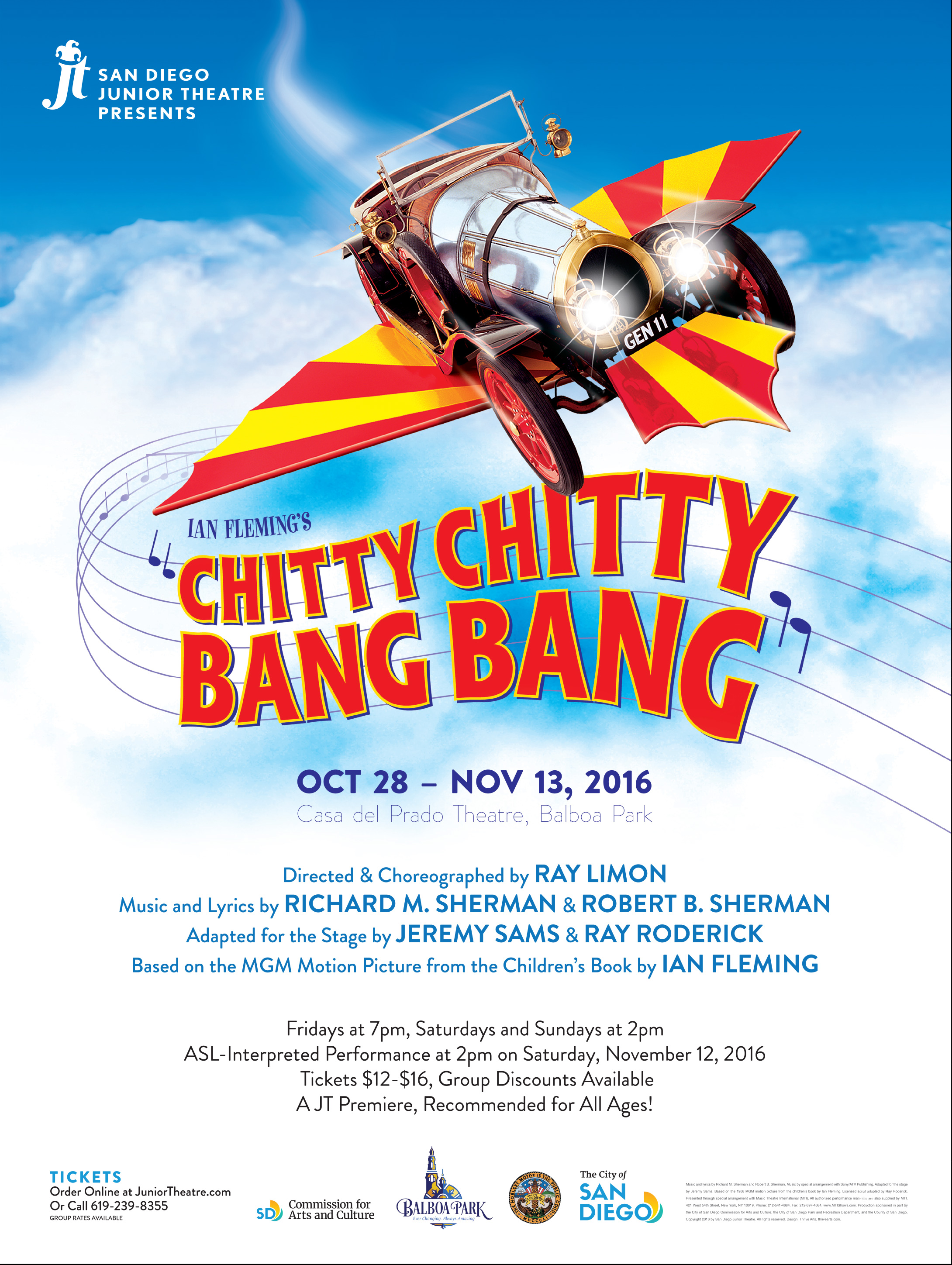 Bang bang opening. Chitty Chitty Bang. Chitty Chitty Bang Bang 1968. Bang Bang poster.