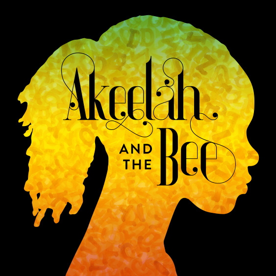 Akeelah and the Bee