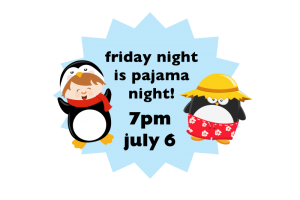 2018-mr-poppers-penguins-pj-night