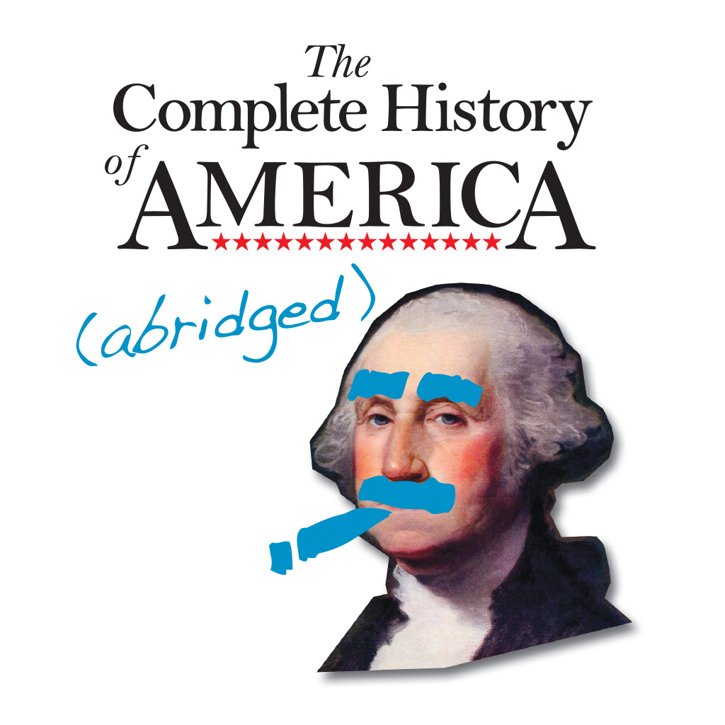 the-complete-history-of-america-abridged-san-diego-junior-theatre