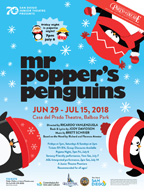 2018-mr-poppers-penguins-poster