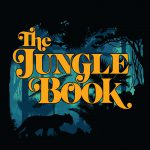 The Jungle Book 2022
