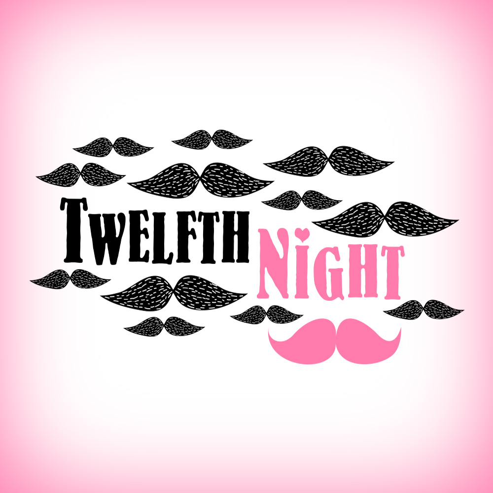 San Diego Junior Theatre's 2020 production of Twelfth Night