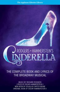 Rodgers and Hammerstein's Cinderella