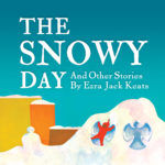 The Snowy Day logo