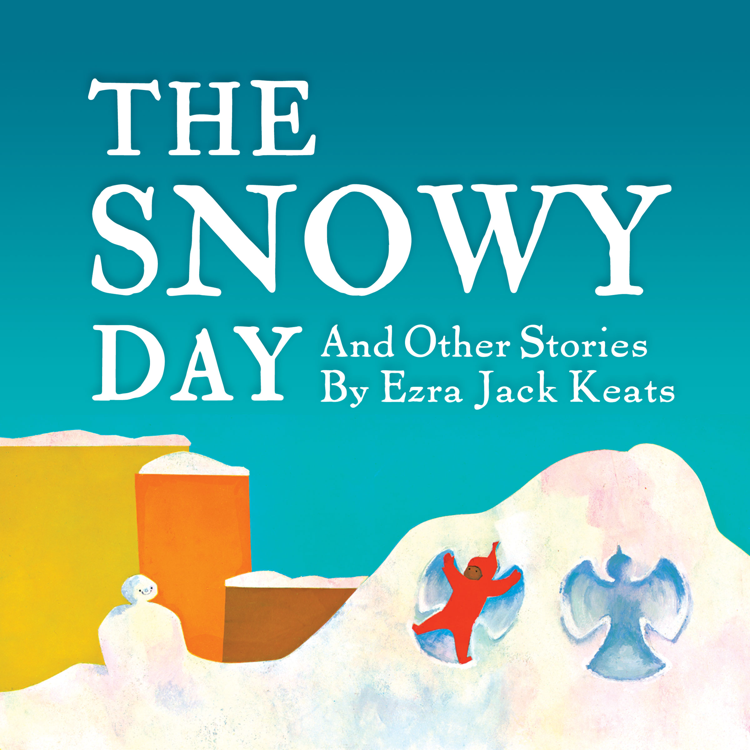 the-snowy-day-and-other-stories-by-ezra-jack-keats-san-diego-junior