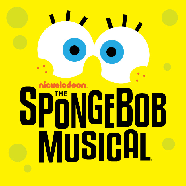 The SpongeBob Musical, 2022