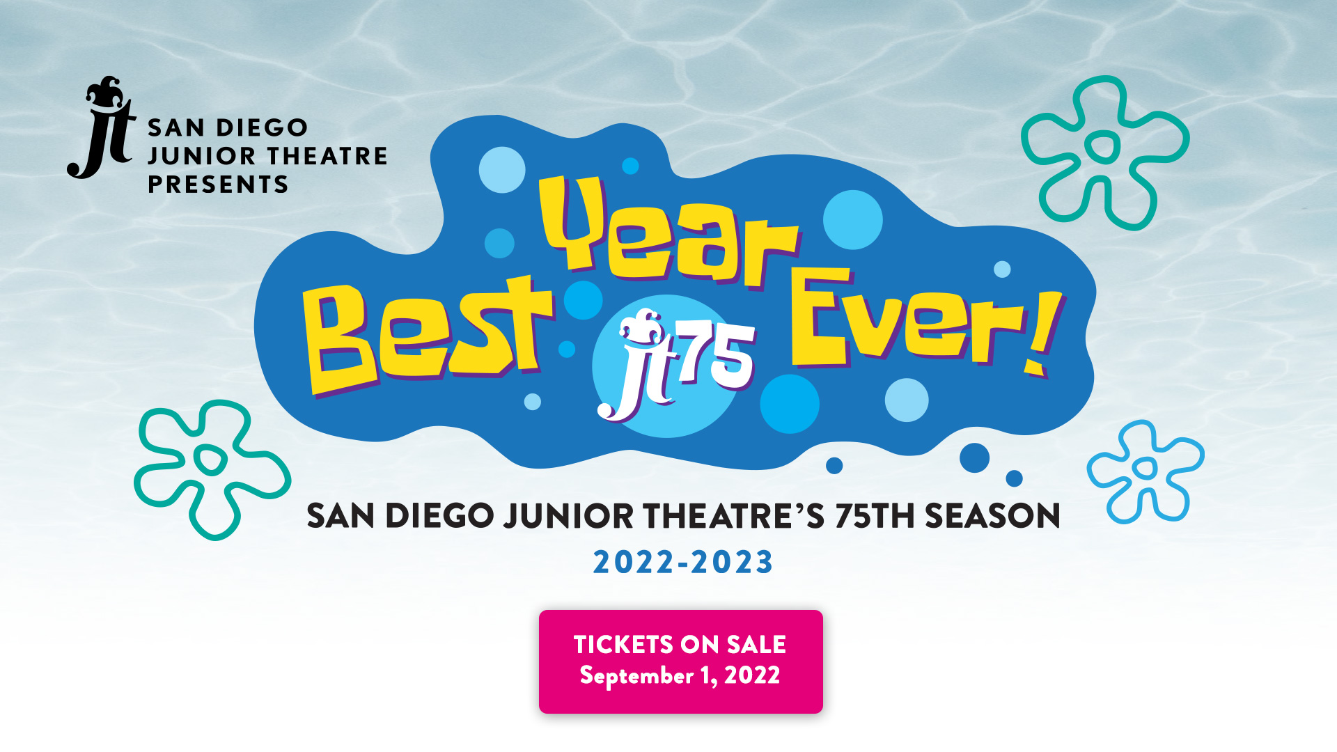 san diego junior tour