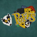 Puffs Logo