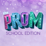 The Prom School Edition Graphic