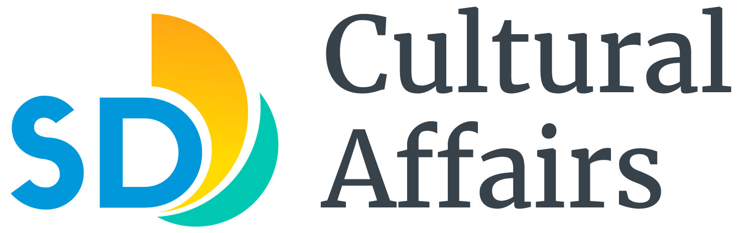 san-diego-commission-for-arts-and-culture-logo