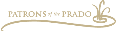 Patrons of the Prado